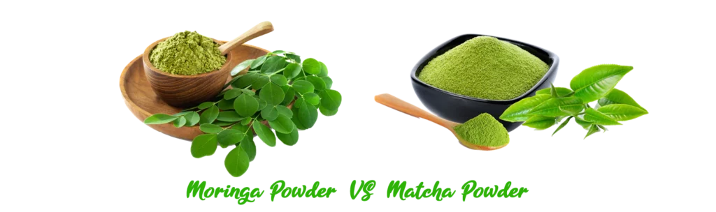 moringa matcha.png
