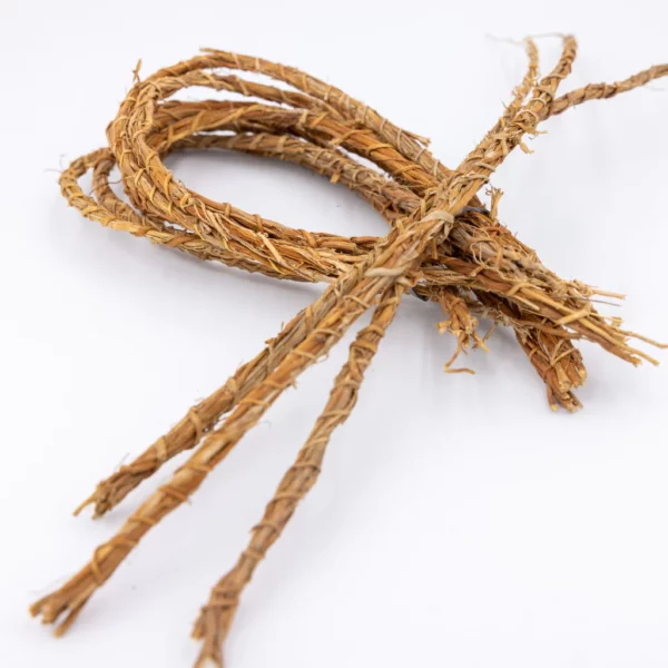 5 Tiges de Vétiver – L’Élixir Naturel du Bien-Être