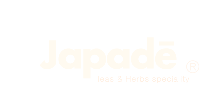 Japadē