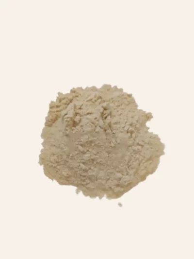 Poudre de Baobab Bio – Superaliment Énergisant & Naturel