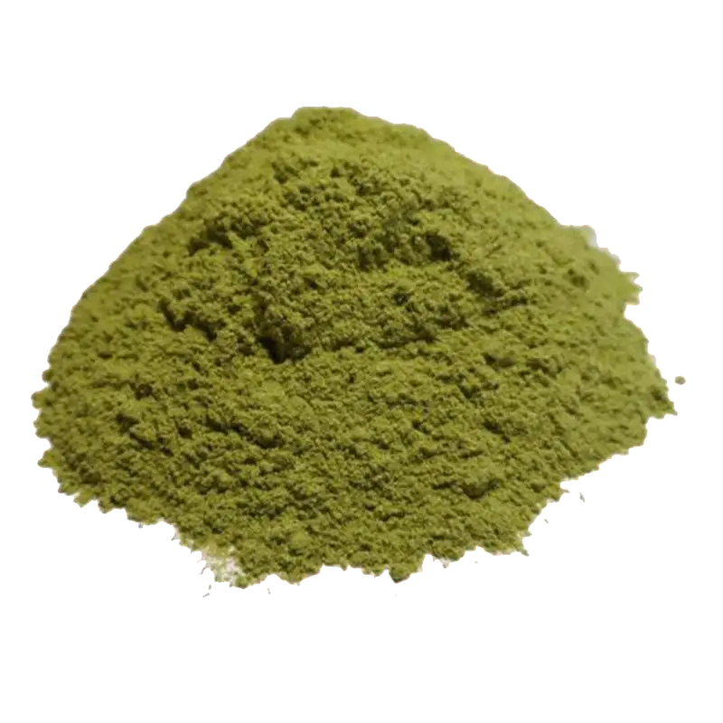 Super aliment _ Moringa _ antioxydant
