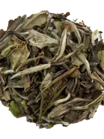 Tisane à la menthe 250g