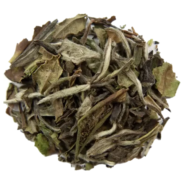 Tisane à la menthe 250g – Image 2