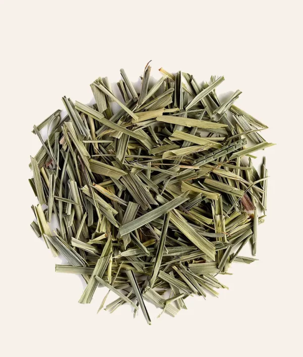 Soulagement du stress et la Digestion