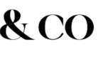 ethique 16 cropped New logo