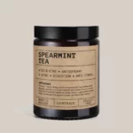 Tisane à la menthe 100g