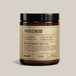 Rooibos