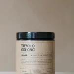 Thyolo Oolong 100g