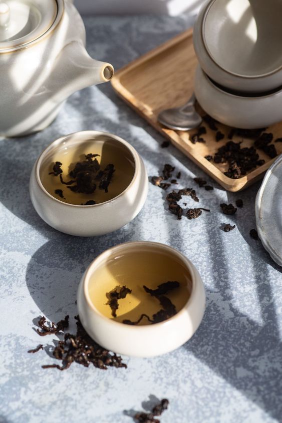 fc484453edd49a855510206c21690c68