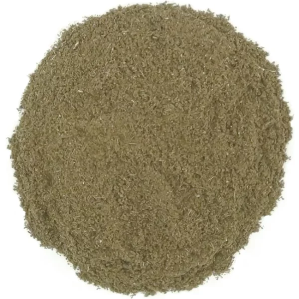 Kinkéliba bienfaits