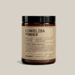 Poudre de Kinkéliba - Combretum Micranthum