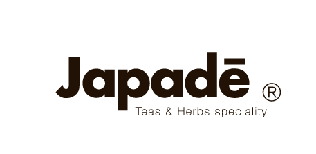 Japade&co-Soin et bien-être naturel