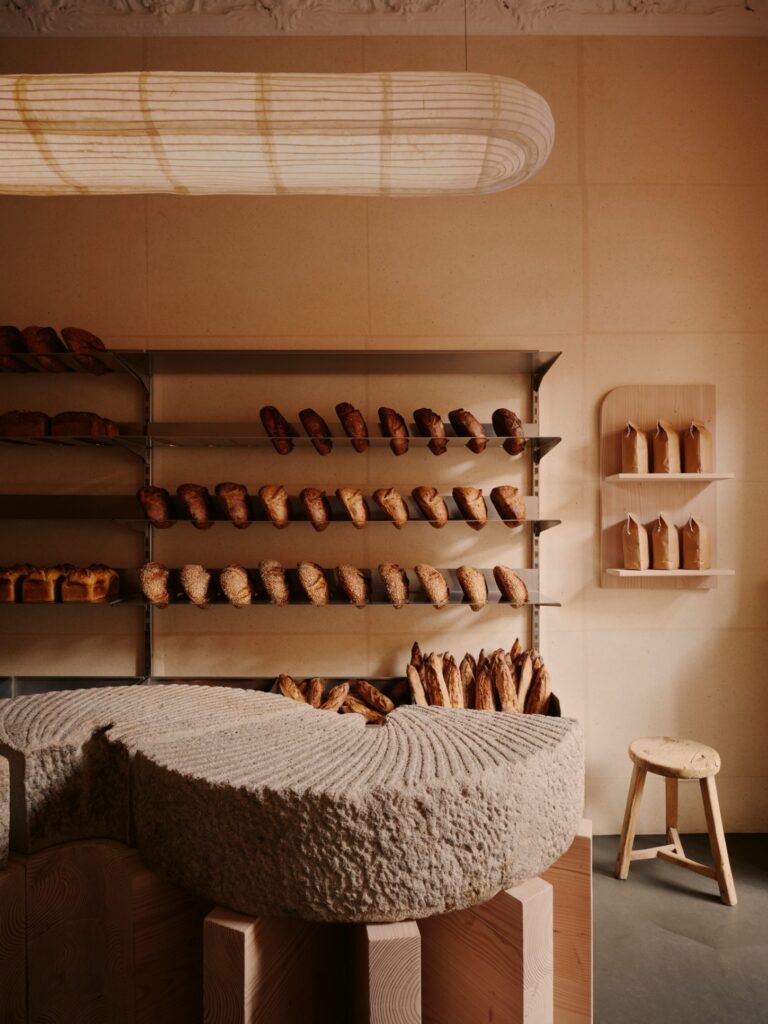 6823590db3d3fa4f6b4e7f7d thisispaper keit bakery studio michael burman 06