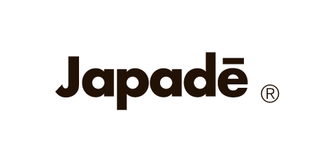 Japade&co-Soin et bien-être naturel
