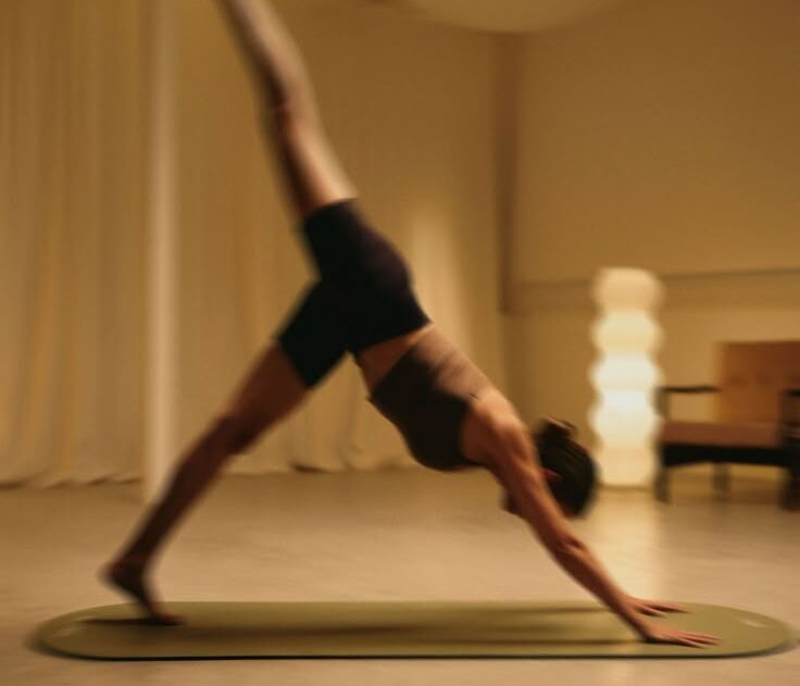 Care & wellness experience 13 aef08e8765f6d5b7aa21bc3ba88bed58 e1755861933188